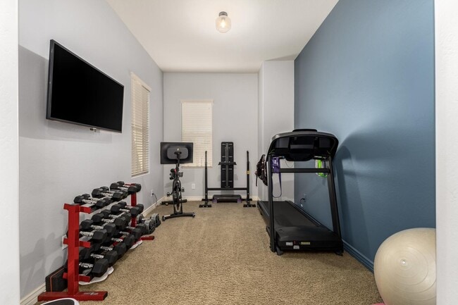 Building Photo - 26814 N 100th Ln