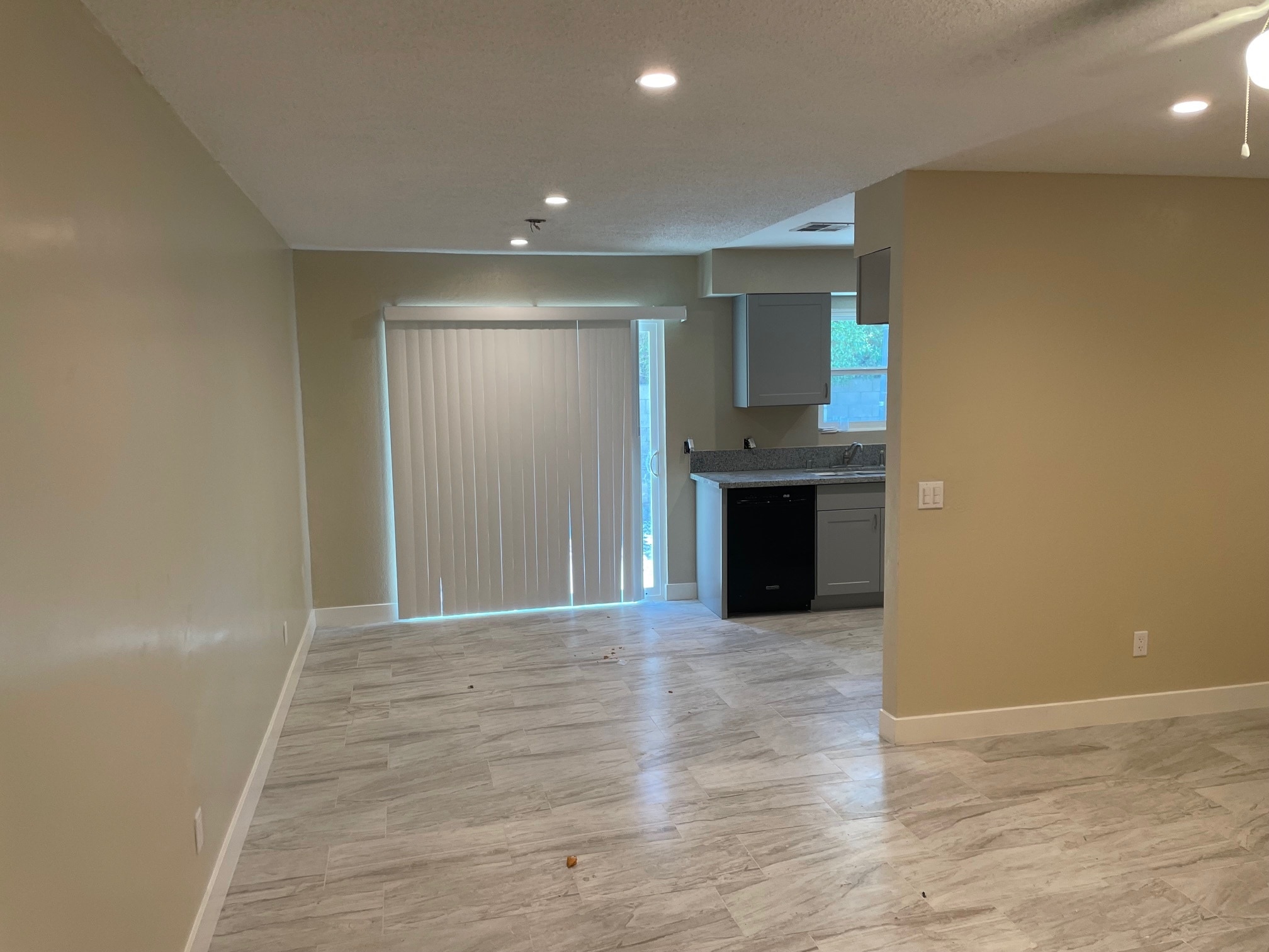 DINING ROOM - 32150 Aurora Vista Rd