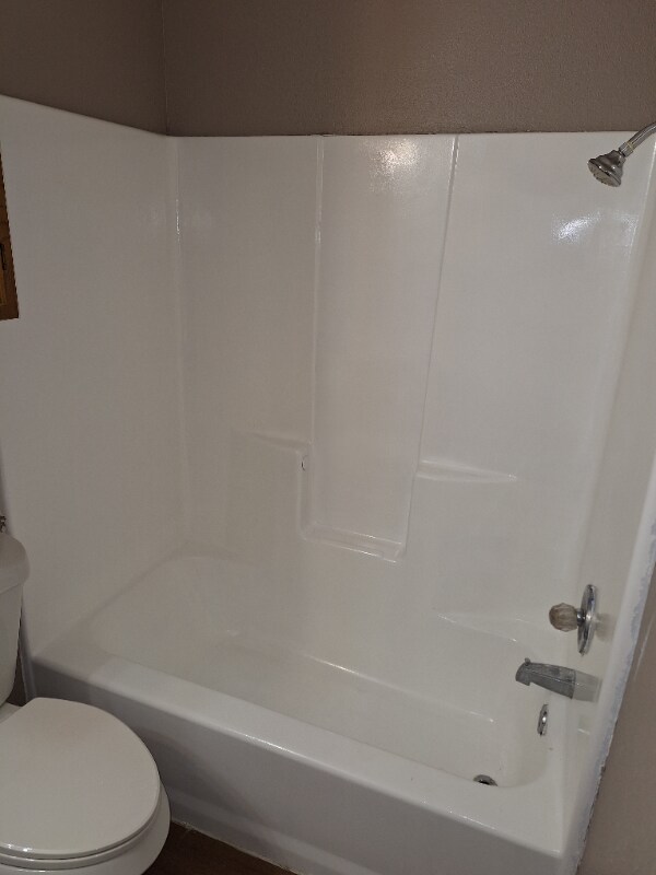 Building Photo - 4529 Compass Ct