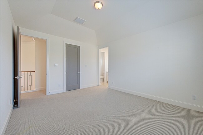 Building Photo - 13703 Northwood Meadow Cir