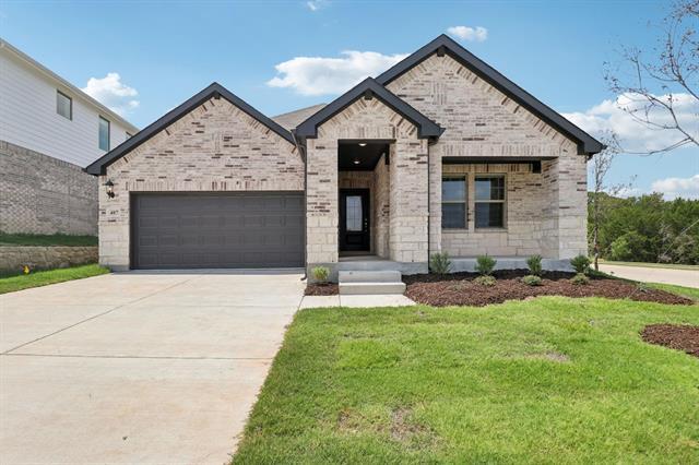 Primary Photo - 407 Stagg St