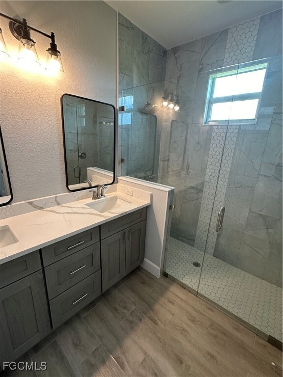 Building Photo - 314 NW 16th Pl