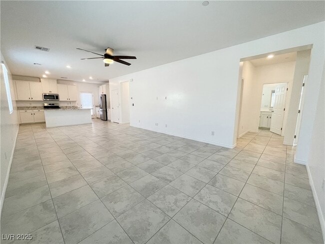 Building Photo - 3762 Neblina Dr