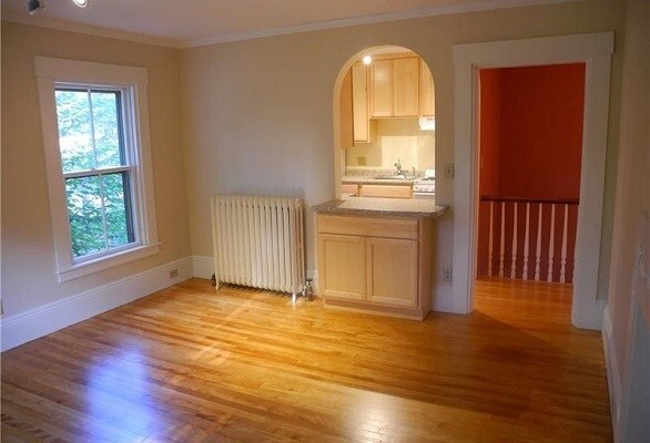 Building Photo - 91 Mill St