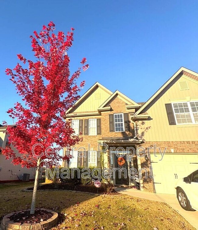 Building Photo - 316 Meadowpark Ln