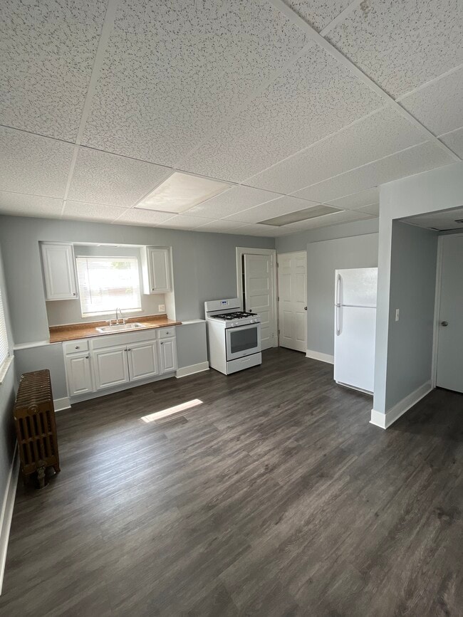 Building Photo - 301 Soose Rd