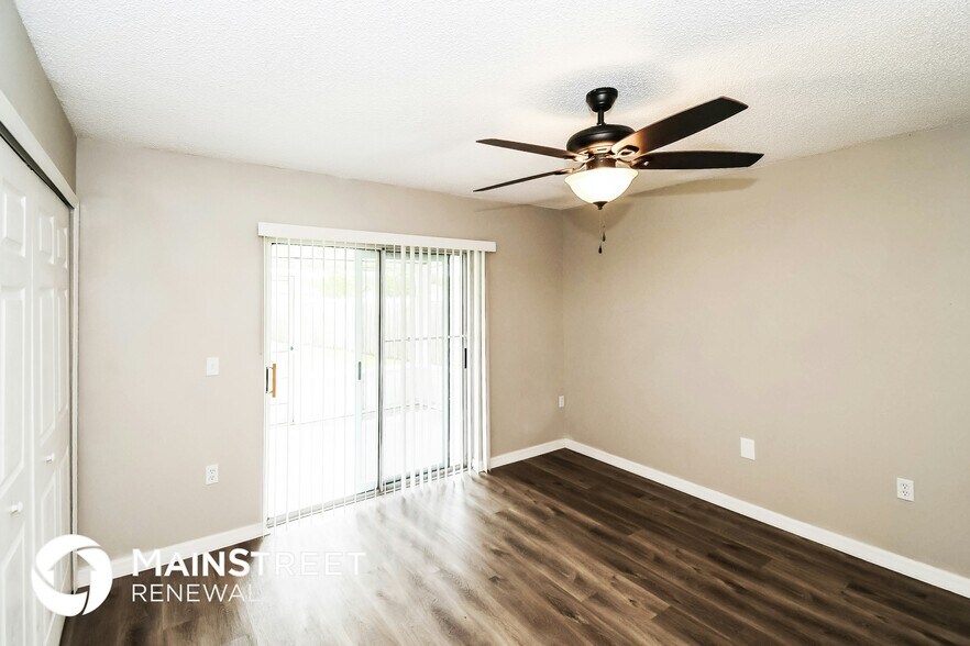 Building Photo - 3401 Talisman Drive