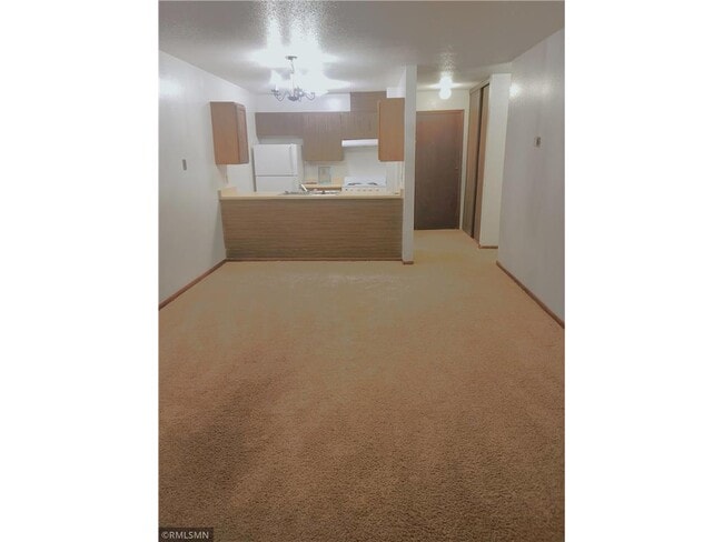 Building Photo - 417 S Wasson Ln