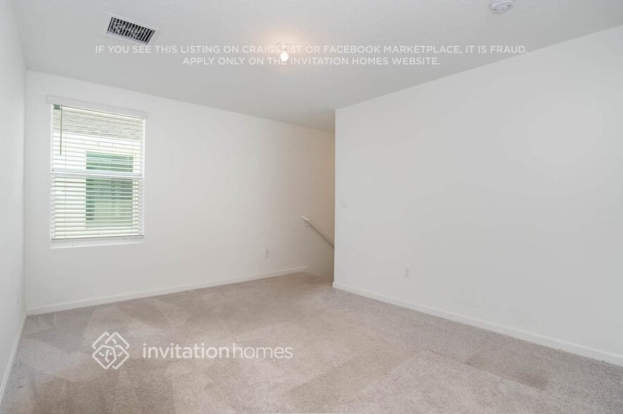 Building Photo - 1725 Diablo Cir SW
