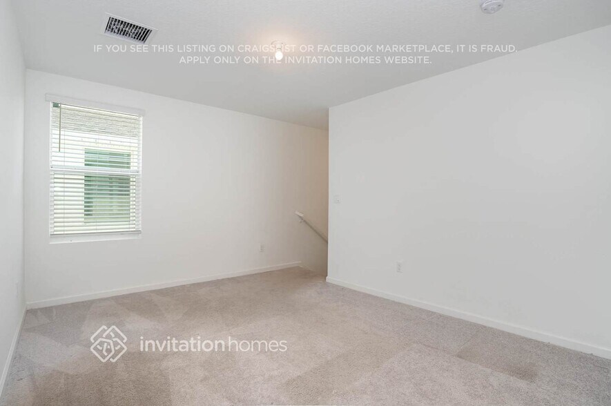 Building Photo - 1760 Diablo Cir SW