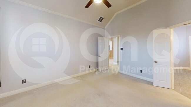 Building Photo - 10236 Marchant Ln