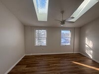 Building Photo - 4363 Heritage Dr