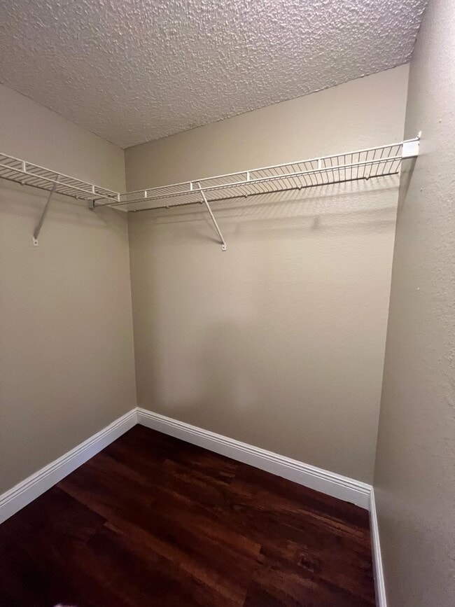Building Photo - 1520 Windorah Way