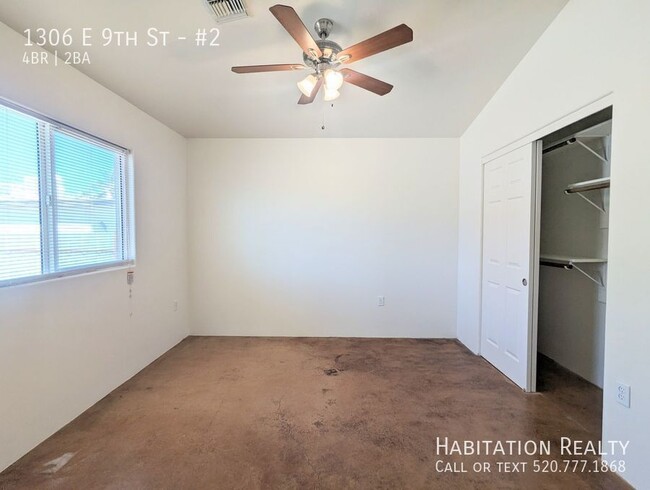 Building Photo - June Pre-lease!! Rincon Heights, Spacious ...