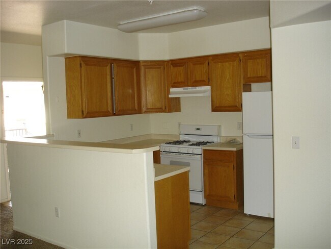 Building Photo - 7139 S Durango Dr