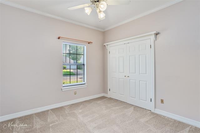 Building Photo - 462 Mayfair Ct