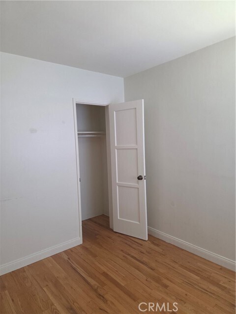 Building Photo - 8394 Dunbarton Ave