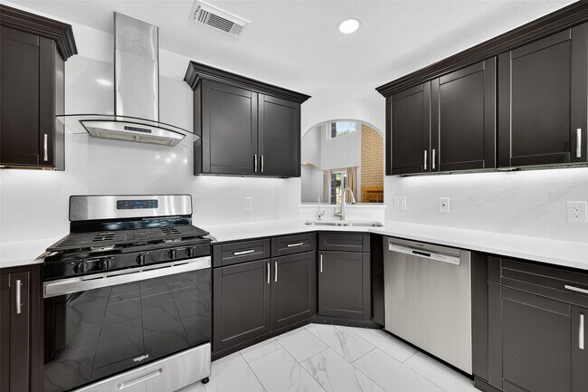 Building Photo - 2935 Cane Field Dr
