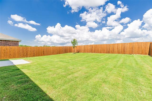 Building Photo - 772 Wellington Dr