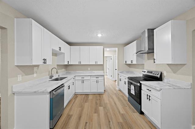 Building Photo - 10211 Glenmawr Dr