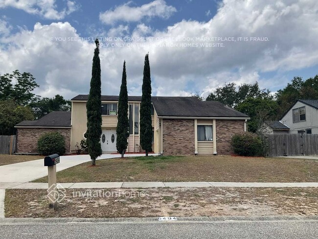 Building Photo - 5404 Bay Lagoon Cir