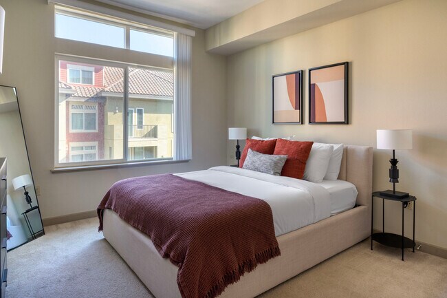 Building Photo - 5200 Iron Horse Pkwy