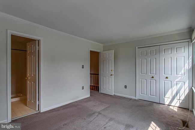 Building Photo - 14493 Four Chimney Dr