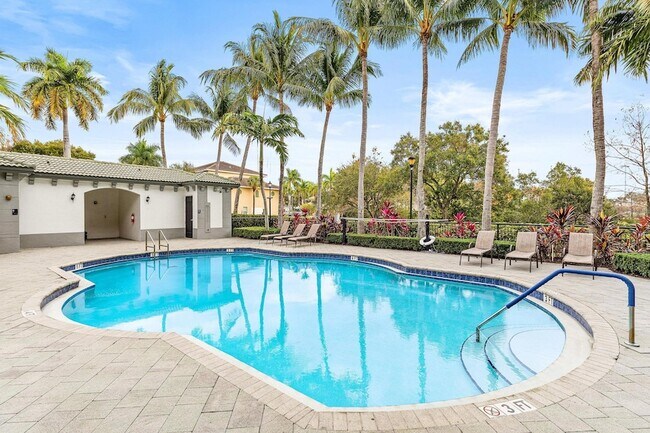 Building Photo - 1660 Renaissance Commons Blvd