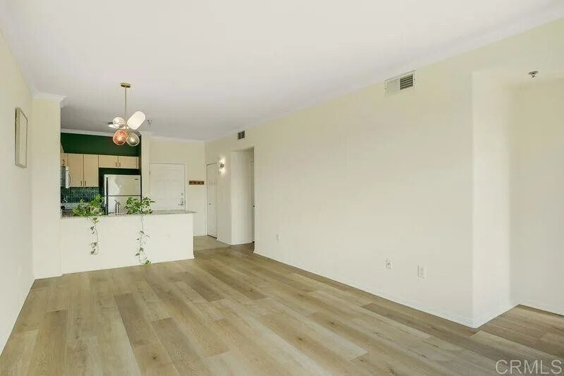 Building Photo - 1642 7th Ave