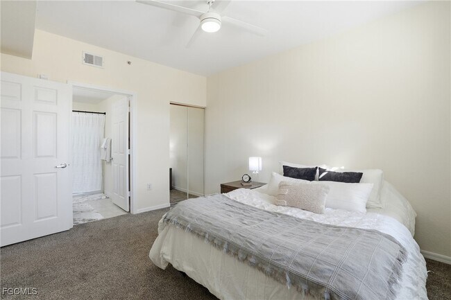 Building Photo - 15590 Ocean Walk Circle