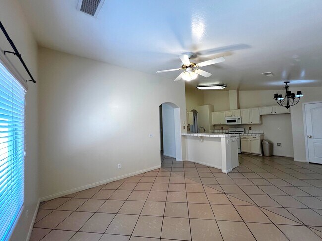 Building Photo - 3407 Kimmie Rachelle Ct