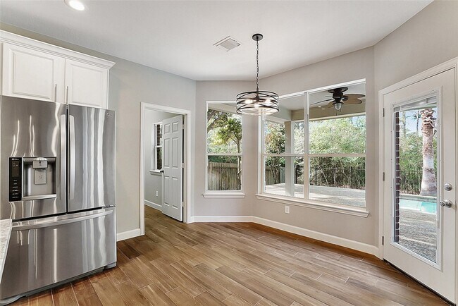 Building Photo - 87 N Concord Valley Cir