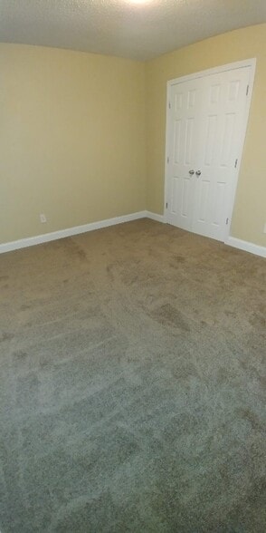 Building Photo - 2801 Julius Felder St