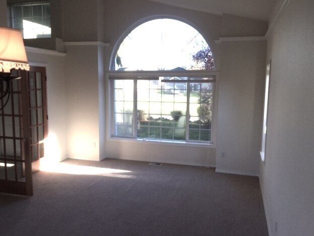 Building Photo - 21804 41st Avenue Ct E