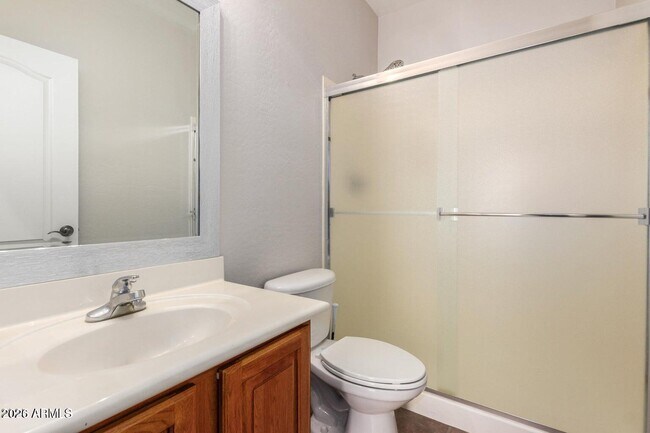 Building Photo - 26706 N 24th Dr