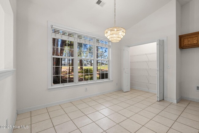 Building Photo - 943 Sandpiper Bay Dr SW