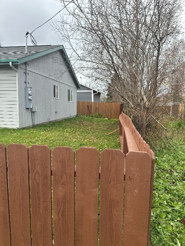 Building Photo - 6140 Austin St