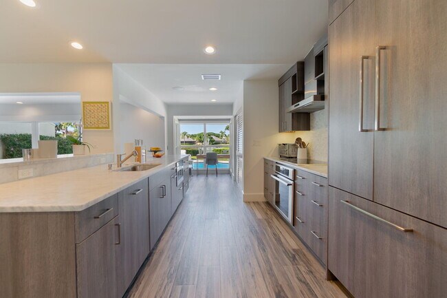 Building Photo - 2291 Las Casitas Dr