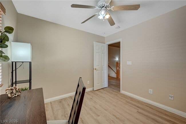 Building Photo - 10145 Malibu Creek Ct