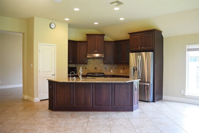 Building Photo - 5311 Wolfpen Ridge Ln