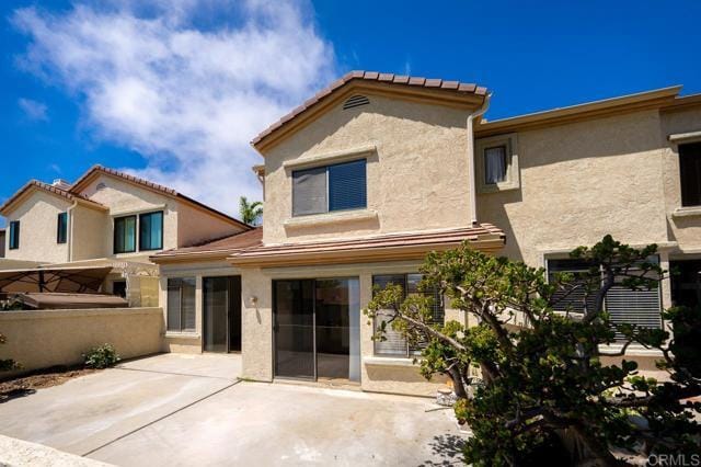 Building Photo - 3617 Fallon Cir