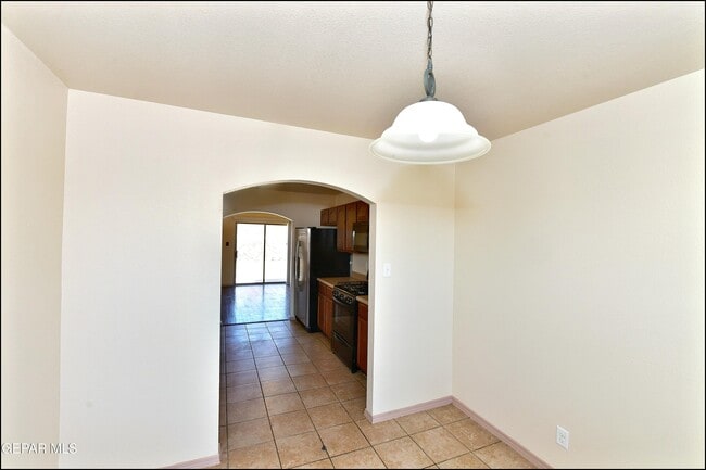 Building Photo - 11613 Ochre Bluff Ln