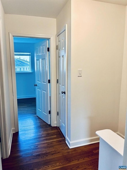 Building Photo - 210 Saponi Ln