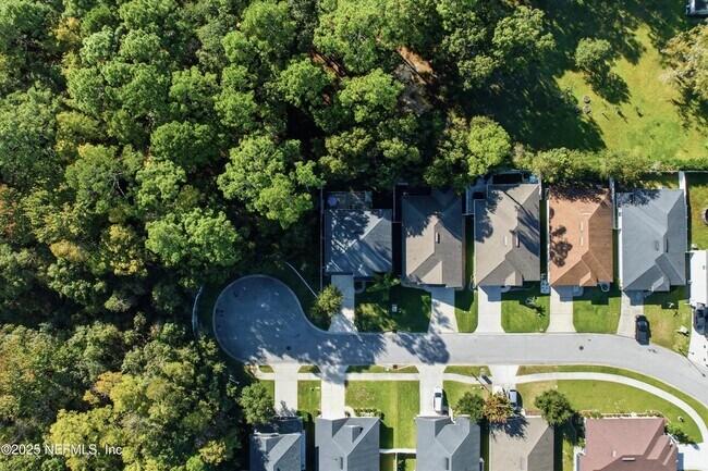 Building Photo - 11520 Dunforth Cove Dr