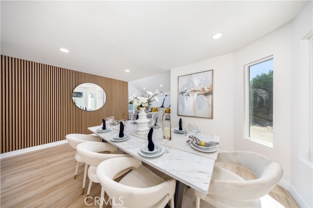 Building Photo - 19402 Lemon Hill Dr