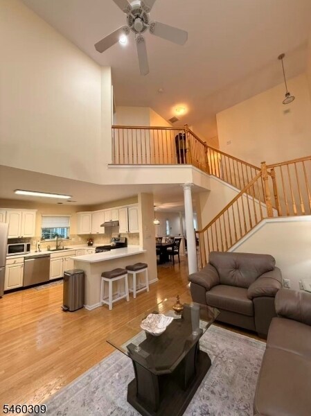 Building Photo - 63 Dorchester Dr