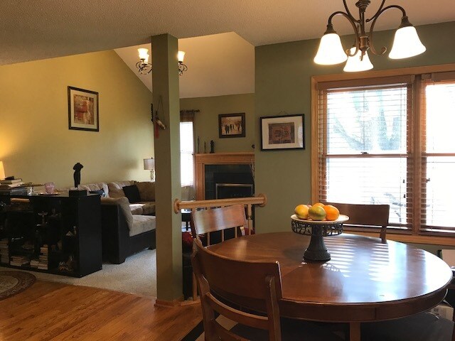 Primary Photo - 16842 Hanover Ln