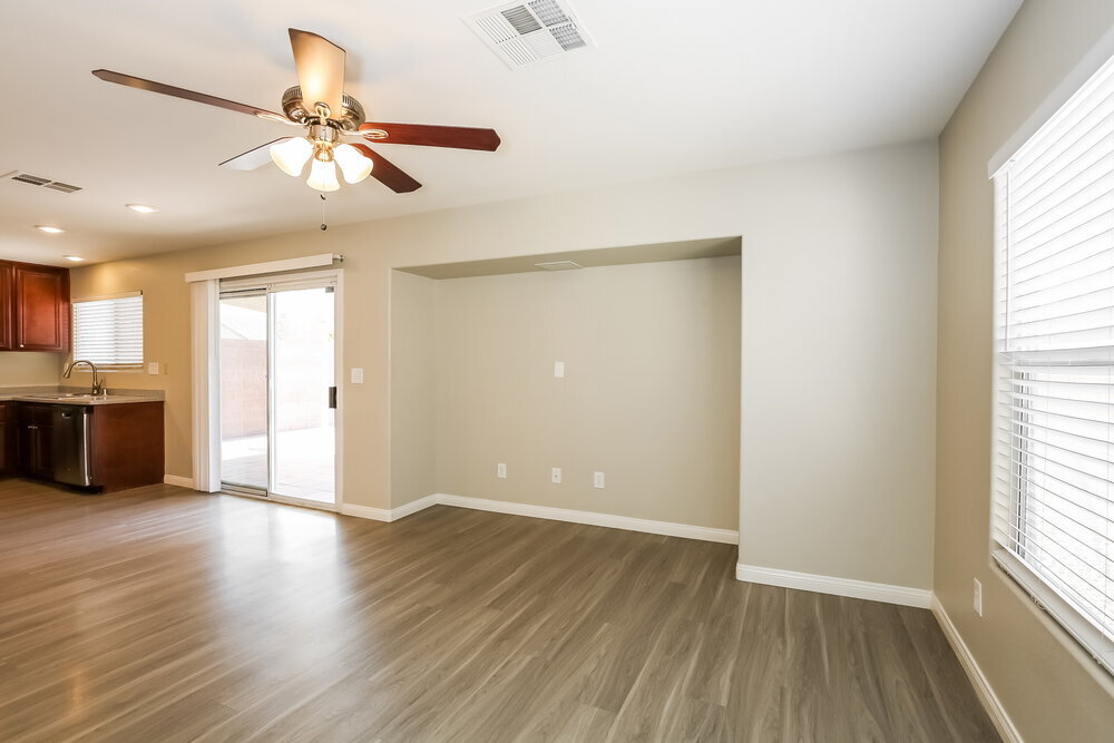 Building Photo - 8521 Wildheart Ranch St