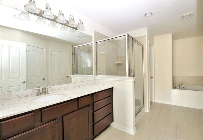 Building Photo - 3504 Cortona Ln
