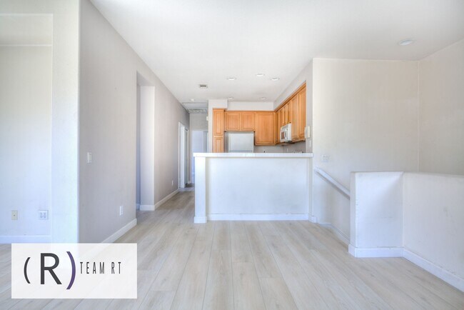 Building Photo - A Stunning Two-Story 2 Bed 2 Bath Home nea...
